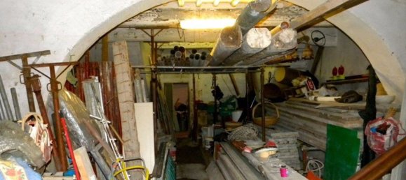 11 rooms House in San Giuliano Terme, Italy No. 87471 5