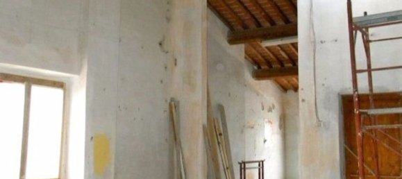 11 rooms House in San Giuliano Terme, Italy No. 87471 25