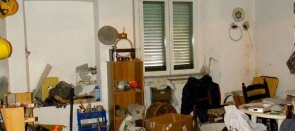 11 rooms House in San Giuliano Terme, Italy No. 87471 22