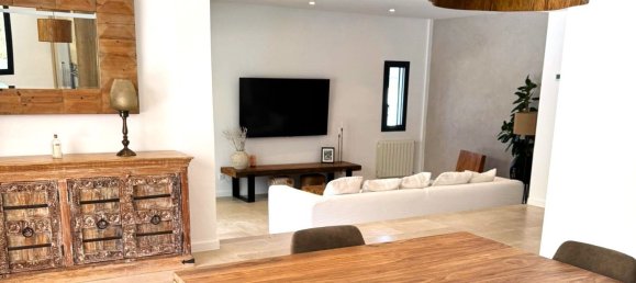 5 Schlafzimmer Haus in Mallorca, Spain, Nr. 143321 12