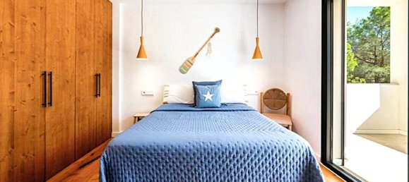 5 Schlafzimmer Haus in Mallorca, Spain, Nr. 143321 20