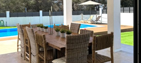 5 Schlafzimmer Haus in Mallorca, Spain, Nr. 143321 6