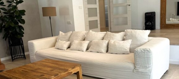 5 Schlafzimmer Haus in Mallorca, Spain, Nr. 143321 11