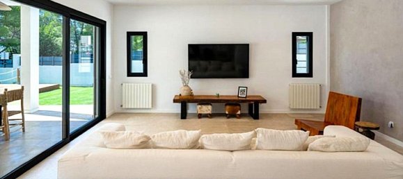 5 Schlafzimmer Haus in Mallorca, Spain, Nr. 143321 10