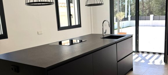 5 Schlafzimmer Haus in Mallorca, Spain, Nr. 143321 15