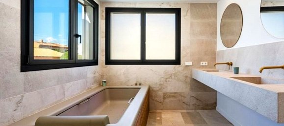 5 Schlafzimmer Haus in Mallorca, Spain, Nr. 143321 19