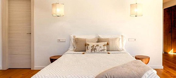 5 Schlafzimmer Haus in Mallorca, Spain, Nr. 143321 18