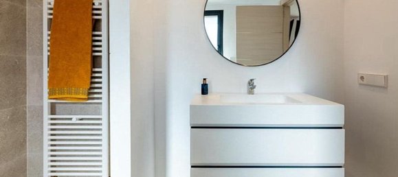 5 Schlafzimmer Haus in Mallorca, Spain, Nr. 143321 17