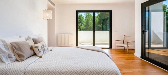 5 Schlafzimmer Haus in Mallorca, Spain, Nr. 143321 16