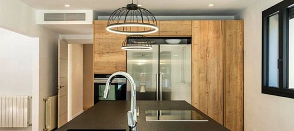 5 Schlafzimmer Haus in Mallorca, Spain, Nr. 143321 14