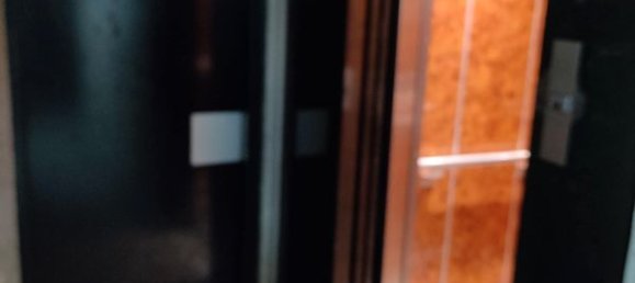  Parking in Paris, France No. 334406 2