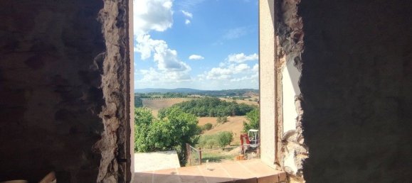 10-salle Appartement à Siena, Italy No. 114095 2
