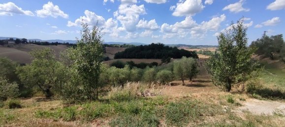 10-salle Appartement à Siena, Italy No. 114095 4
