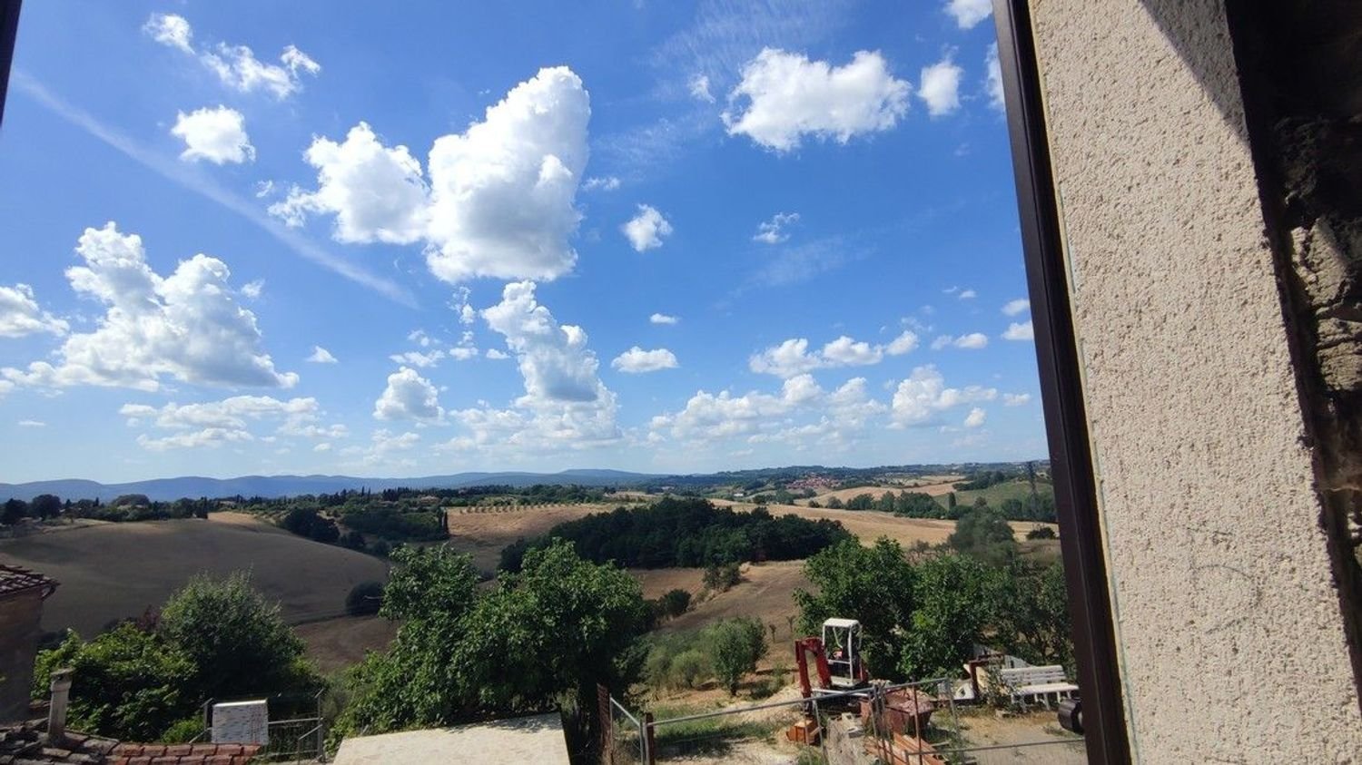 10-salle Appartement à Siena, Italy No. 114095