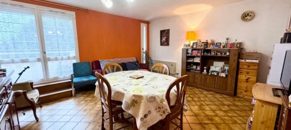 1 bedroom Apartment in Saint-Jean-de-Braye, France No. 161462 2