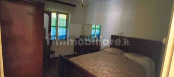 3 غرف نوم منزل في San Damiano Macra, Italy رقم 273180 4