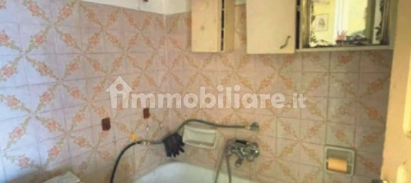 3 غرف نوم منزل في San Damiano Macra, Italy رقم 273180 8