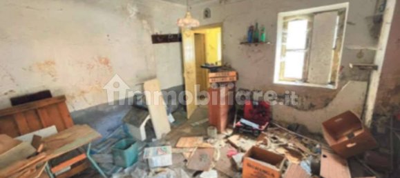 3 غرف نوم منزل في San Damiano Macra, Italy رقم 273180 12