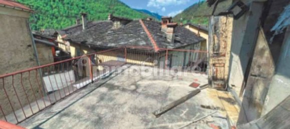 3 غرف نوم منزل في San Damiano Macra, Italy رقم 273180 11