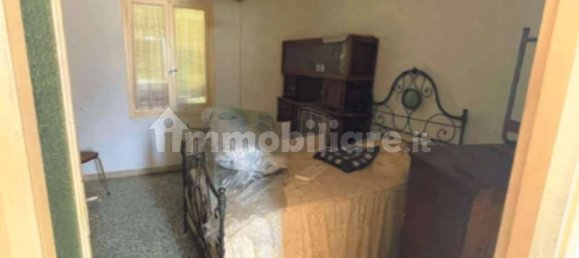 3 غرف نوم منزل في San Damiano Macra, Italy رقم 273180 9