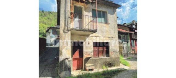 3 غرف نوم منزل في San Damiano Macra, Italy رقم 273180 7