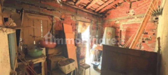 3 غرف نوم منزل في San Damiano Macra, Italy رقم 273180 10