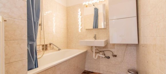 Квартира с 2 комнатами в Пенцинг, Австрия № 157465 7