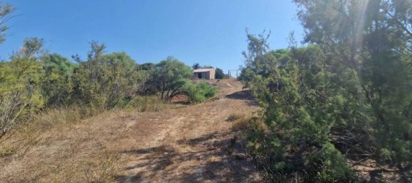 Terreno em Sardinia, Italy 5000 m² N.º 338304 10