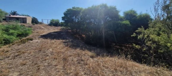 Terreno em Sardinia, Italy 5000 m² N.º 338304 12