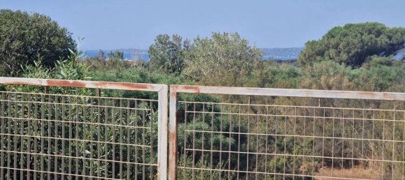 Terreno em Sardinia, Italy 5000 m² N.º 338304 4