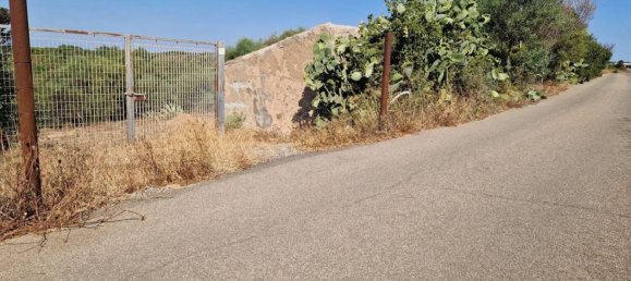 Terreno em Sardinia, Italy 5000 m² N.º 338304 3