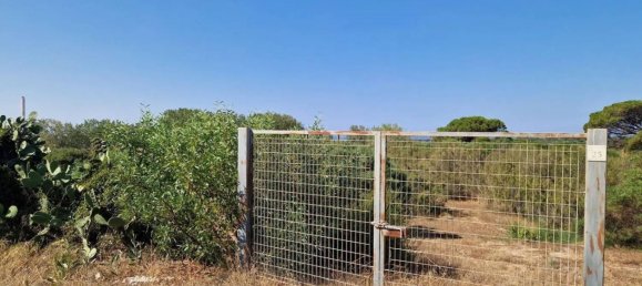 Terreno em Sardinia, Italy 5000 m² N.º 338304 15