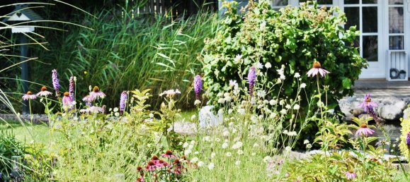 Casa de 6 habitaciónes en Schleswig-Flensburg, Germany No. 351755 22