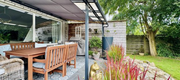 Casa de 6 habitaciónes en Schleswig-Flensburg, Germany No. 351755 4