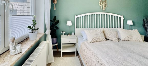 Casa de 6 habitaciónes en Schleswig-Flensburg, Germany No. 351755 15