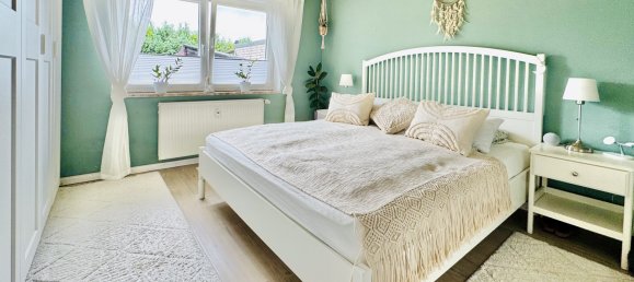 Casa de 6 habitaciónes en Schleswig-Flensburg, Germany No. 351755 13