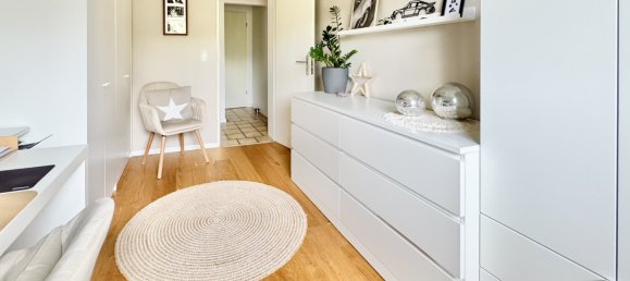 Casa de 6 habitaciónes en Schleswig-Flensburg, Germany No. 351755 17