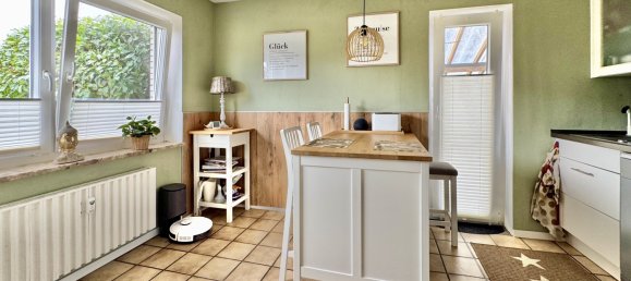 Casa de 6 habitaciónes en Schleswig-Flensburg, Germany No. 351755 10