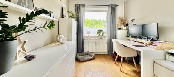 Casa de 6 habitaciónes en Schleswig-Flensburg, Germany No. 351755 16