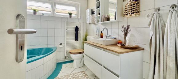 Casa de 6 habitaciónes en Schleswig-Flensburg, Germany No. 351755 18