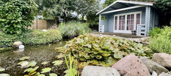 Casa de 6 habitaciónes en Schleswig-Flensburg, Germany No. 351755 3