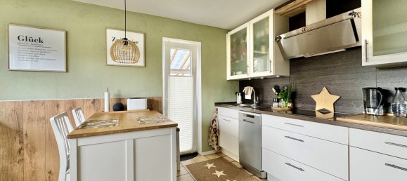 Casa de 6 habitaciónes en Schleswig-Flensburg, Germany No. 351755 9