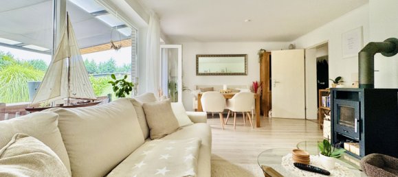 Casa de 6 habitaciónes en Schleswig-Flensburg, Germany No. 351755 7