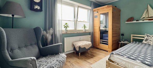 Casa de 6 habitaciónes en Schleswig-Flensburg, Germany No. 351755 12