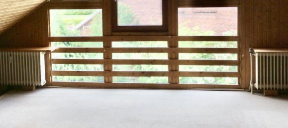 Casa de 6 habitaciónes en Schleswig-Flensburg, Germany No. 351755 19