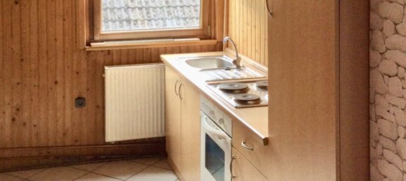 Casa de 6 habitaciónes en Schleswig-Flensburg, Germany No. 351755 20