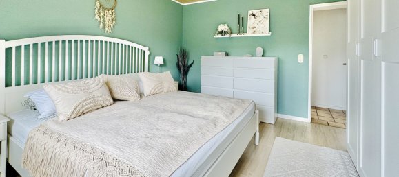 Casa de 6 habitaciónes en Schleswig-Flensburg, Germany No. 351755 14