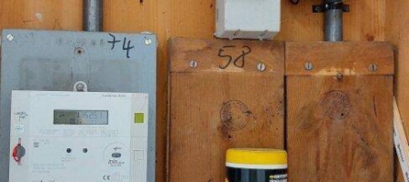 5-Zimmer Haus in Frankenau-Unterpullendorf, Austria, Nr. 253367 17