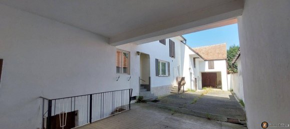 5-Zimmer Haus in Frankenau-Unterpullendorf, Austria, Nr. 253367 10