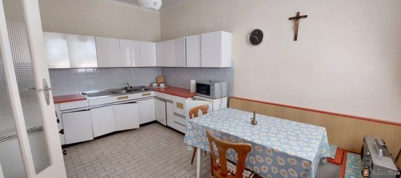 5-Zimmer Haus in Frankenau-Unterpullendorf, Austria, Nr. 253367 7